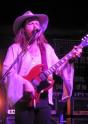 FIREVOLT FESTIVAL- Whitebottom Farm, Stockport, 9-11 August 2024