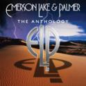 EMERSON, LAKE & PALMER - Anthology