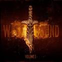WESTBOUND - Volume 1