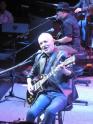 PETER FRAMPTON- Royal Albert Hall, London, 8 November 2022