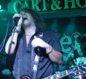 SISTERS DOLL- Cart and Horses, London, 4 June 2026