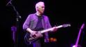 GRAHAM NASH- Theatre Royal, London, 11 September 2023