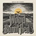 wood br