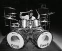 Cozy Powell Cozy Powell