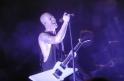  DAUGHTRY- Islington Assembly Hall, London- 13 June 2022