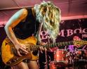 Samantha Fish