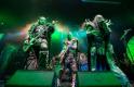 Lordi-13