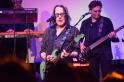 TODD RUNDGREN, The Sub Rooms, Stroud, 26 October 2025