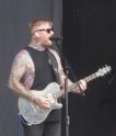 DOWNLOAD FESTIVAL, Donington Park, Leicestershire, 10-12 June 2022