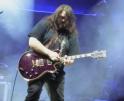 SLASH FEATURING MYLES KENNEDY AND THE CONSPIRATORS- Wembley Arena, London, 5 April 2024