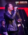 GRTR! Greats - Colin Blunstone