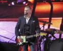 BRYAN ADAMS- SSE Arena, Wembley, London, 30 May 2018 BRYAN ADAMS- SSE Arena, Wembley, London, 30 May 2018