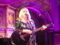 MELISSA ETHERIDGE- Union Chapel, London, 17 June 2025