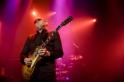 Black Country Communion by Christie Goodwin (6)