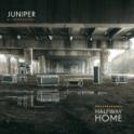 JUNIPER Halfway Home