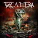 Tria Mera - Extinction