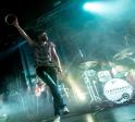 The Temperance Movement - The Ritz, Manchester, 17 November 2014