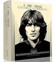 GEORGE HARRISON - I Me Mine (The Extended Edition)