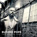BUFORD POPE The Waiting Game