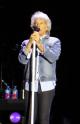 BON JOVI- Wembley Stadium, London, 4 September 2026