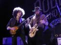ROBERT JON AND THE WRECK- Islington Assembly Hall, London, 28 November 2024