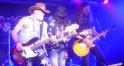 PREACHER STONE- Cart and Horses, London, 29 January 2026