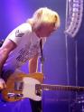 Status Quo – O2, London, 13 December 2015 Status Quo – O2, London, 13 December 2015