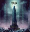 HELDON LePlan image