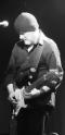 ROMEO'S DAUGHTER- The Garage, Highbury, London, 23 September 2023