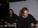 DARK TRANQUILLITY – The Underworld, London, 9 November 2014