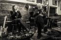 ERJA LYYTINEN  - Album Showcase,  Ain't Nothing But The Blues, London, 10 April 2017