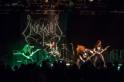 Unleashed - Hammerfest, Pwllheli, Wales, 15 March 2014 Unleashed - Hammerfest, Pwllheli, Wales, 15 March 2014