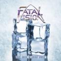 FATAL VISION - Four Sides to Every Story