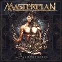 MASTERPLAN – Metalmorphosis