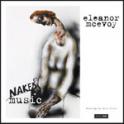 ELEANOR McEVOY - Naked Music