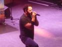 THOSE DAMN CROWS- Shepherds Bush Empire, London, 31 October 2025