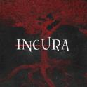incura incura