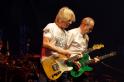 Status Quo – O2, London, 13 December 2015 Status Quo – O2, London, 13 December 2015