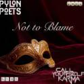 Pylon Poets - Not to Blame2 Pylon Poets - Not to Blame2