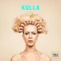 THEA HJELMELAND – Kulla
