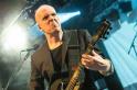 Devin Townsend - Rock City, Nottingham, 3 July 2014