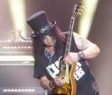 SLASH FEATURING MYLES KENNEDY AND THE CONSPIRATORS- Wembley Arena, London, 5 April 2024