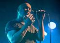 DAN REED NETWORK-  229 Club, London, 23 November 2018