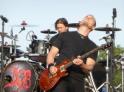 Alter Bridge