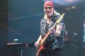 DEEP PURPLE – 02 Arena, London, 6 November 2024