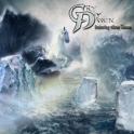 CRY OF DAWN CRY OF DAWN