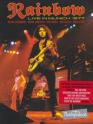 RAINBOW - Live In Munich 1977