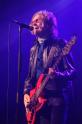 GLENN HUGHES – Bristol O2 Academy, 14 October 2025 GLENN HUGHES – Bristol O2 Academy, 14 October 2025
