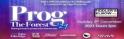 Prog-the-Forest_rescheduled