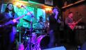 CASSIDY PARIS- The Cavern, Raynes Park, London, 14 May 2026